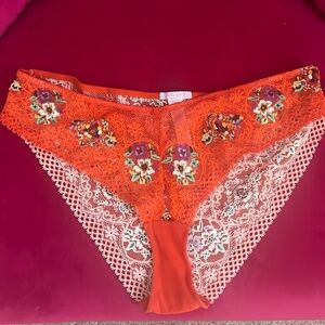 Savage X Fenty Underwear